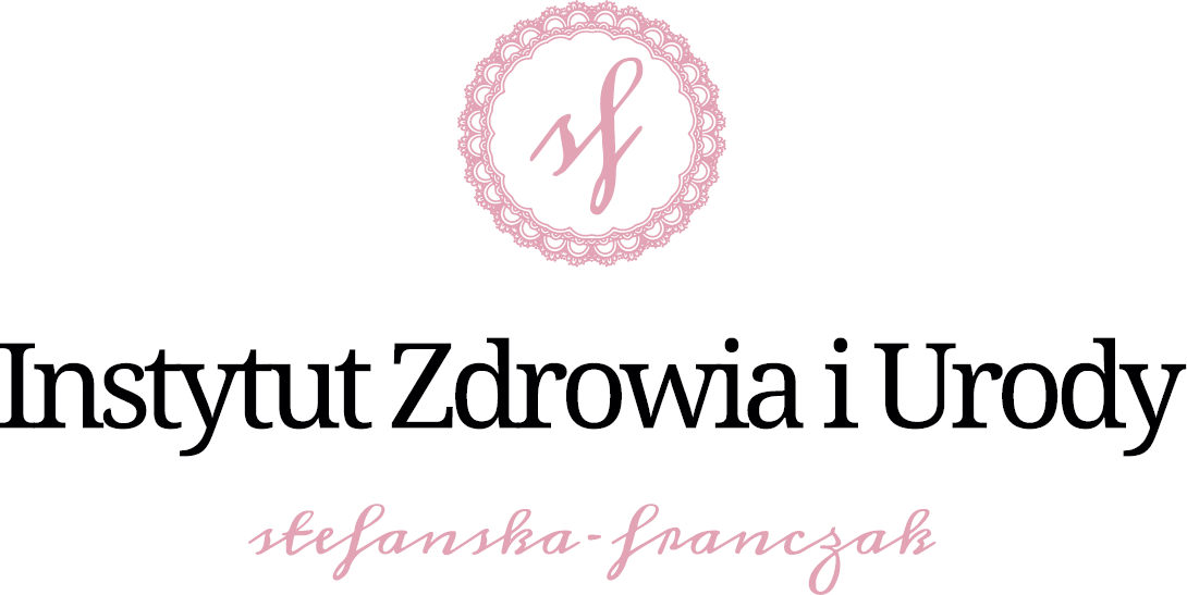 Zdrowie i Uroda Stefańska-Franczak - Szczecinek